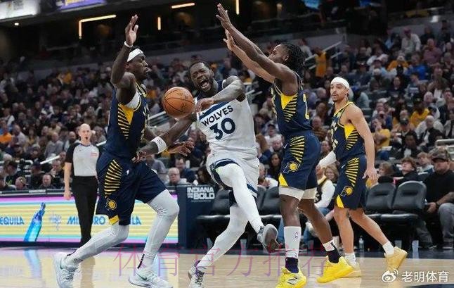 午间新闻速递：灰熊险胜鹈鹕 内马尔无缘美洲杯