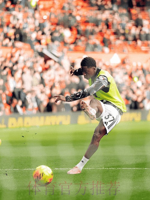 世界杯比分实时更新动态 世界杯比分实时更新动态